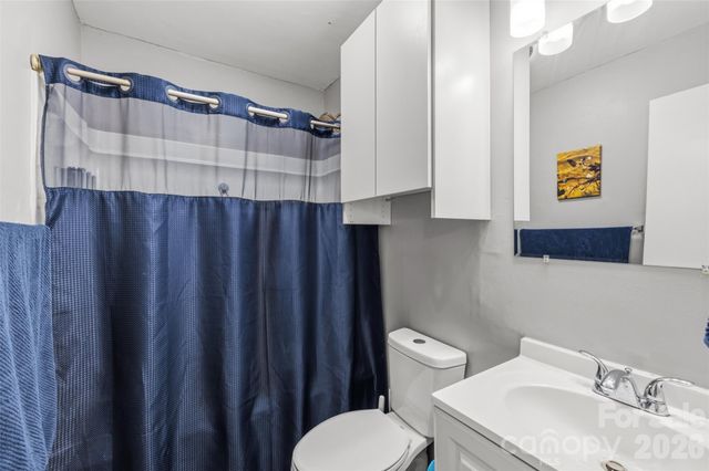1038 S Jones Avenue Extension, Rock Hill, SC 29730