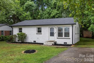 1038 S Jones Avenue Extension, Rock Hill, SC 29730