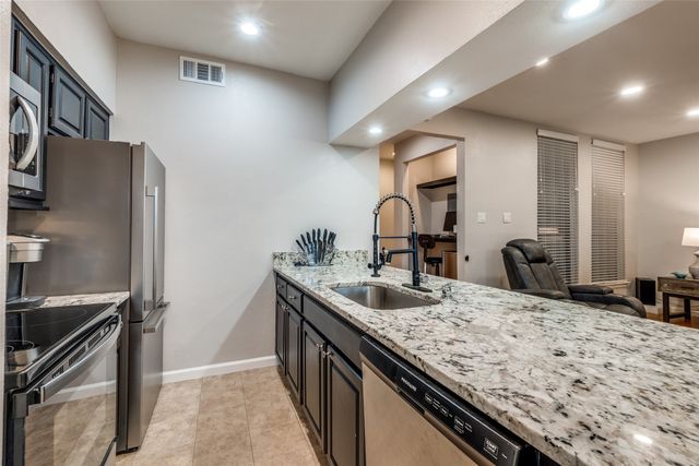 7525 Holly Hill Drive 1, Dallas, TX 75231