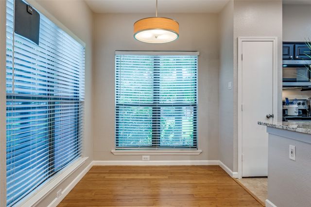 7525 Holly Hill Drive 1, Dallas, TX 75231