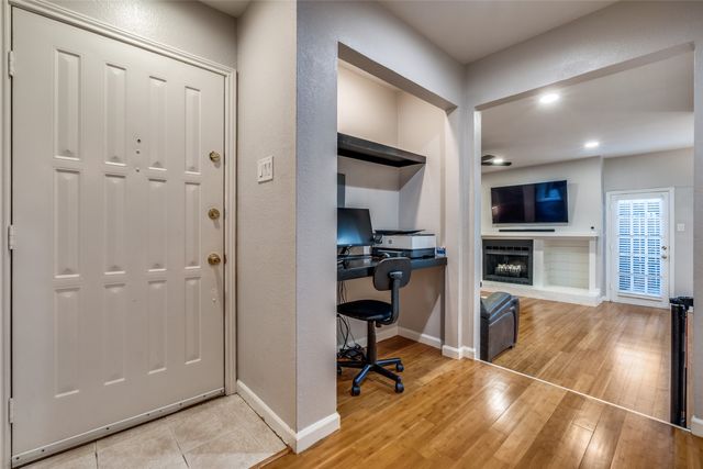 7525 Holly Hill Drive 1, Dallas, TX 75231