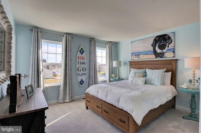 1546 SHIPSVIEW RD, Annapolis, MD 21409