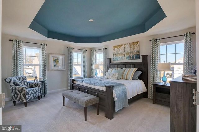 1546 SHIPSVIEW RD, Annapolis, MD 21409