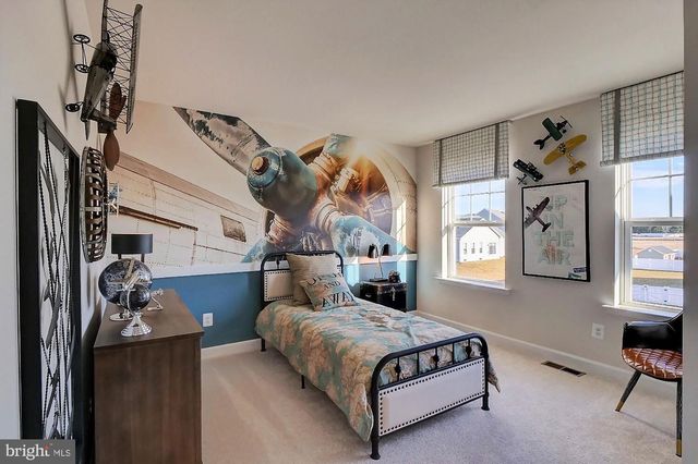 1546 SHIPSVIEW RD, Annapolis, MD 21409