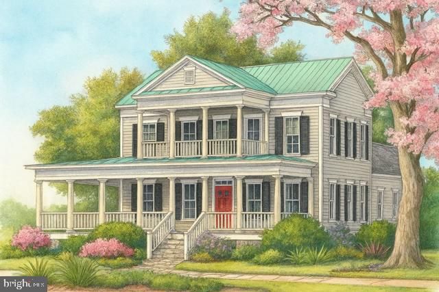 1546 SHIPSVIEW RD, Annapolis, MD 21409