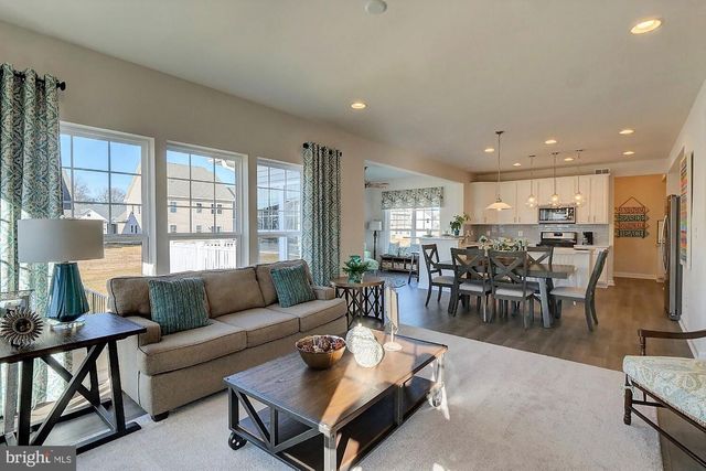 1546 SHIPSVIEW RD, Annapolis, MD 21409