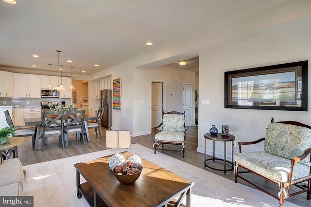 1546 SHIPSVIEW RD, Annapolis, MD 21409