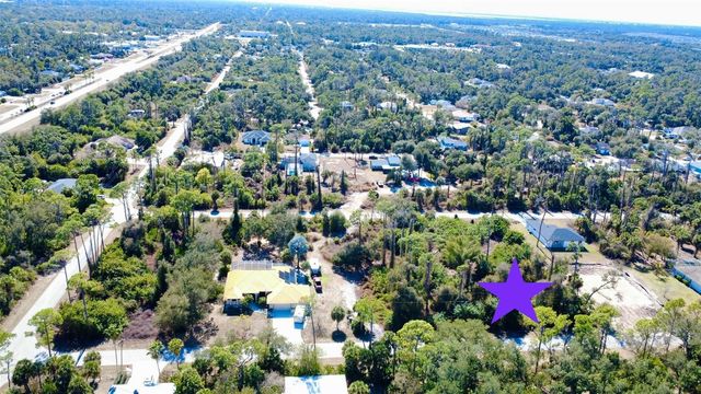 17213 FALLKIRK AVENUE, Port Charlotte, FL 33954