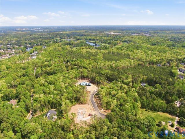 1023 Boscobel Trace Bnd, Manakin Sabot, VA 23103