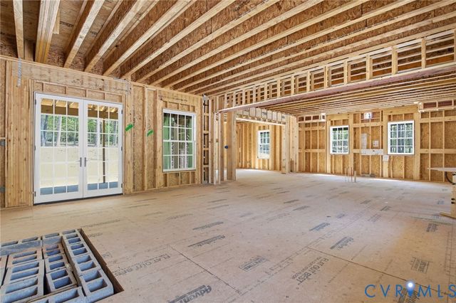 1023 Boscobel Trace Bnd, Manakin Sabot, VA 23103