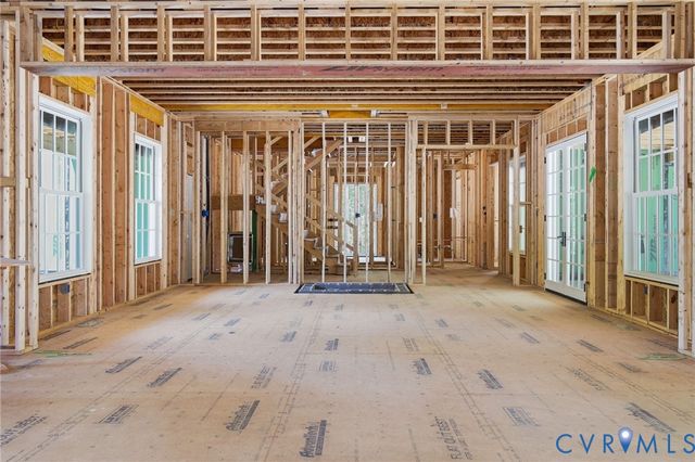1023 Boscobel Trace Bnd, Manakin Sabot, VA 23103
