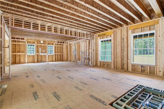 1023 Boscobel Trace Bnd, Manakin Sabot, VA 23103
