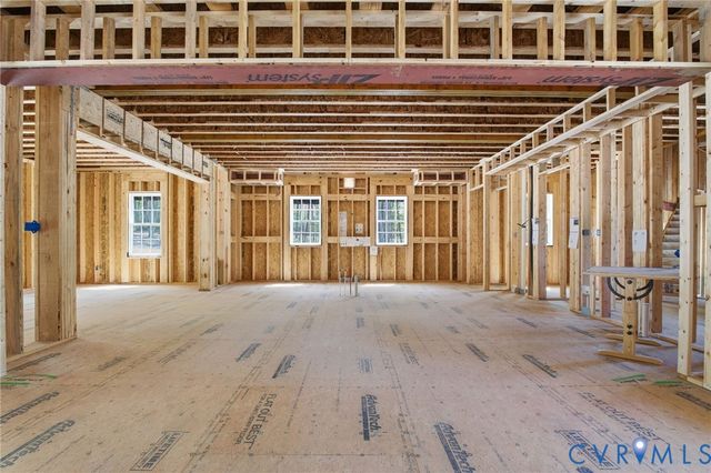 1023 Boscobel Trace Bnd, Manakin Sabot, VA 23103