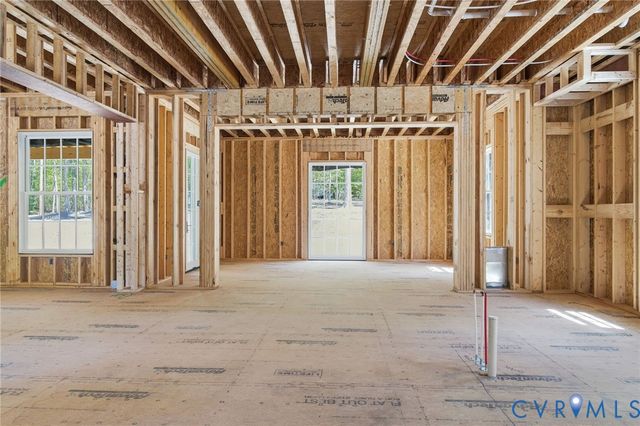 1023 Boscobel Trace Bnd, Manakin Sabot, VA 23103