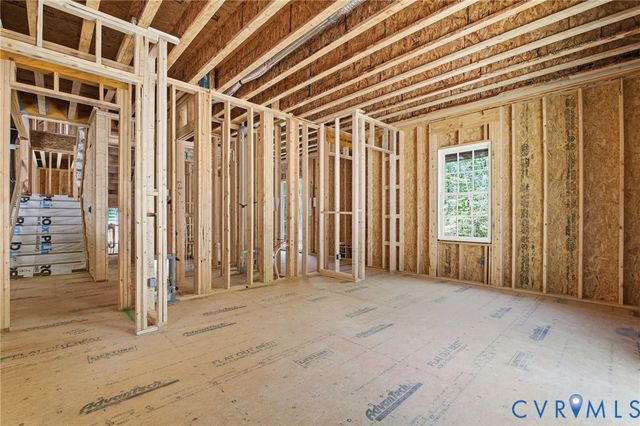 1023 Boscobel Trace Bnd, Manakin Sabot, VA 23103
