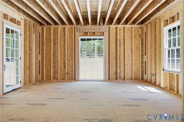 1023 Boscobel Trace Bnd, Manakin Sabot, VA 23103
