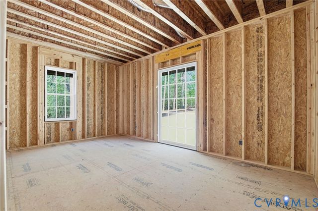 1023 Boscobel Trace Bnd, Manakin Sabot, VA 23103
