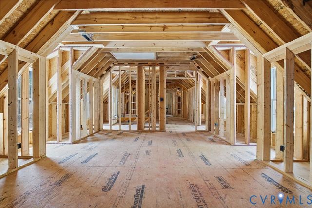 1023 Boscobel Trace Bnd, Manakin Sabot, VA 23103