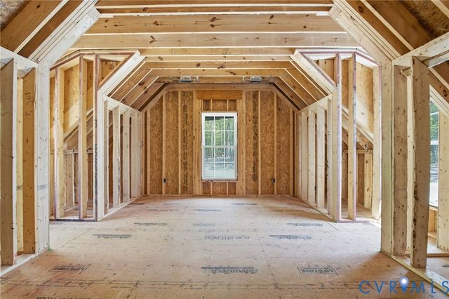 1023 Boscobel Trace Bnd, Manakin Sabot, VA 23103