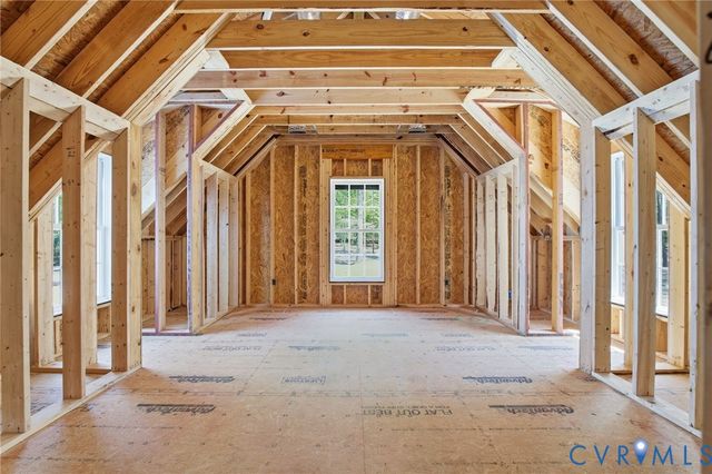 1023 Boscobel Trace Bnd, Manakin Sabot, VA 23103