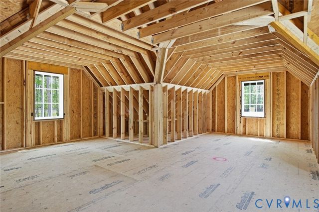 1023 Boscobel Trace Bnd, Manakin Sabot, VA 23103