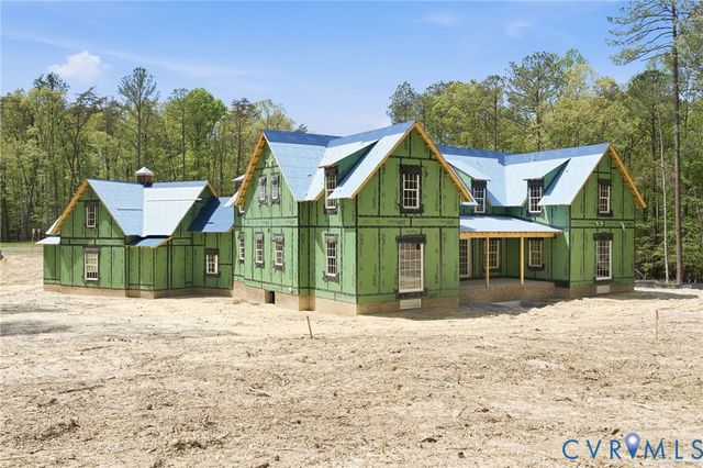 1023 Boscobel Trace Bnd, Manakin Sabot, VA 23103