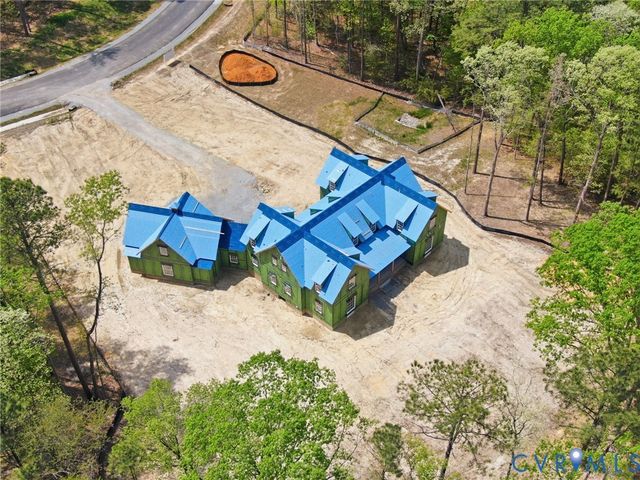 1023 Boscobel Trace Bnd, Manakin Sabot, VA 23103