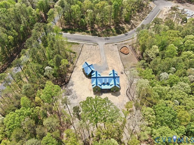 1023 Boscobel Trace Bnd, Manakin Sabot, VA 23103