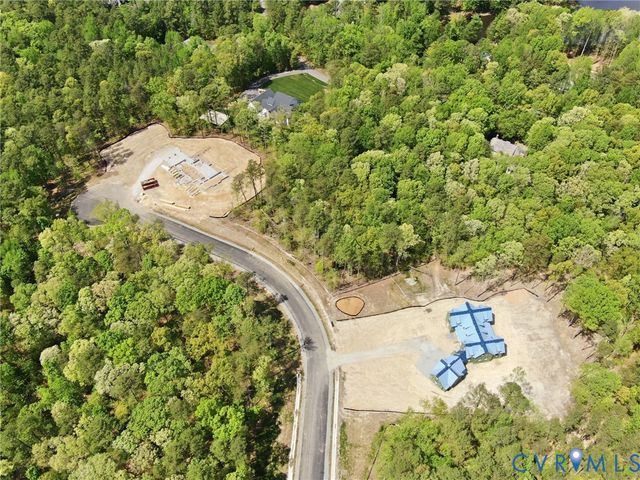 1023 Boscobel Trace Bnd, Manakin Sabot, VA 23103