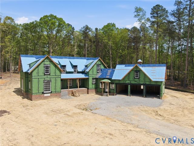 1023 Boscobel Trace Bnd, Manakin Sabot, VA 23103