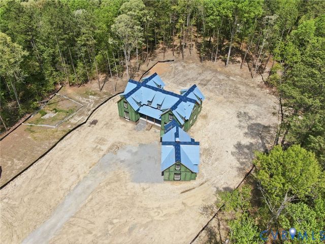1023 Boscobel Trace Bnd, Manakin Sabot, VA 23103