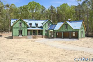 1023 Boscobel Trace Bnd, Manakin Sabot, VA 23103