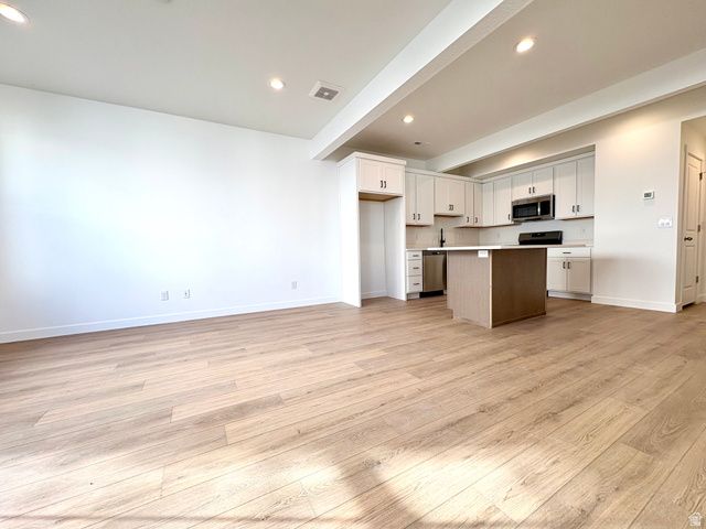 6891 W SOUTH JORDAN PKWY, South Jordan, UT 84009