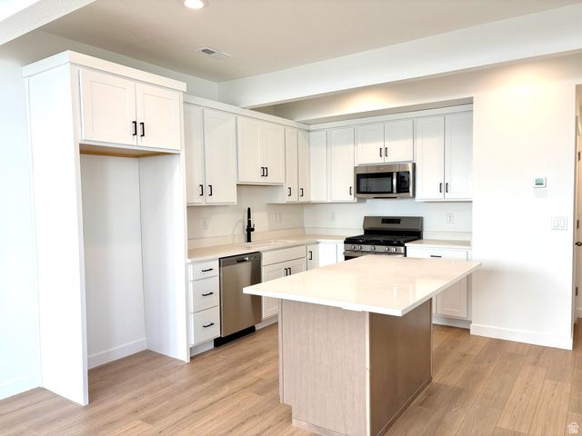 6891 W SOUTH JORDAN PKWY, South Jordan, UT 84009