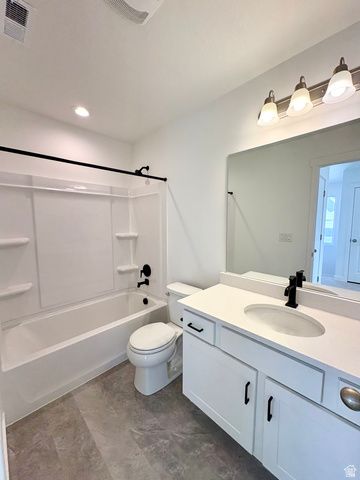 6891 W SOUTH JORDAN PKWY, South Jordan, UT 84009