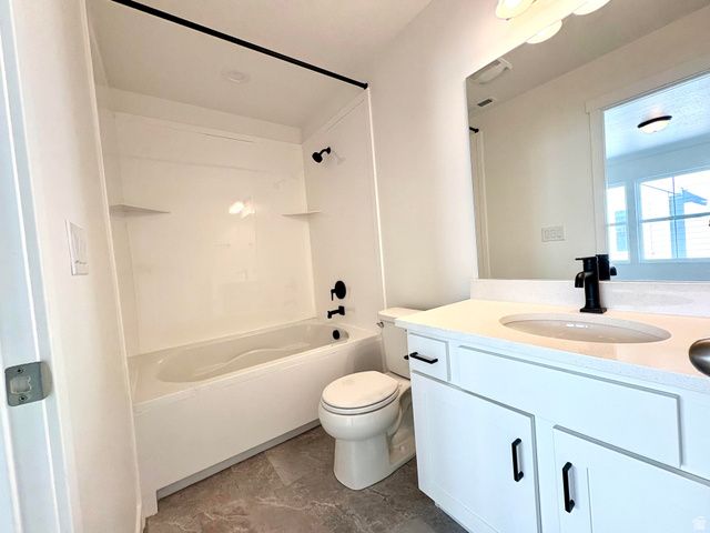 6891 W SOUTH JORDAN PKWY, South Jordan, UT 84009