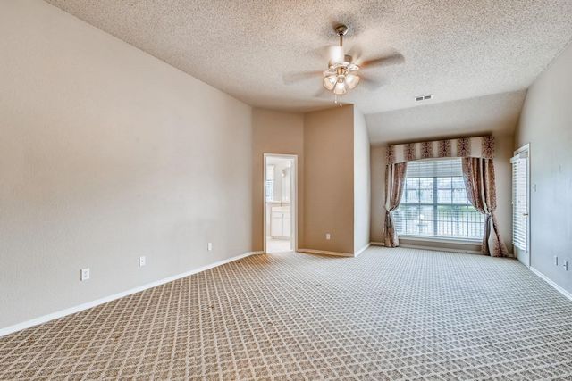 5930 River Bend Drive, Benbrook, TX 76132