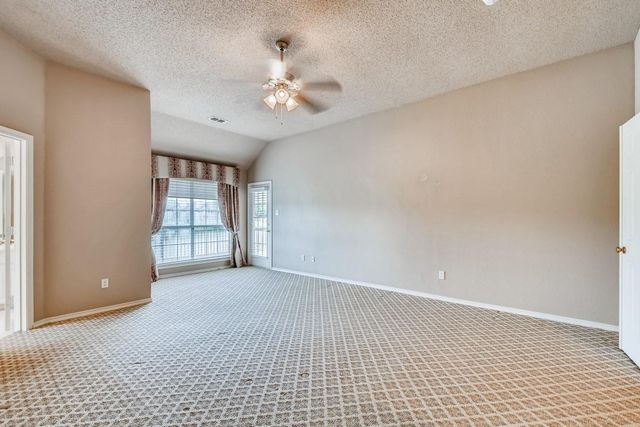 5930 River Bend Drive, Benbrook, TX 76132