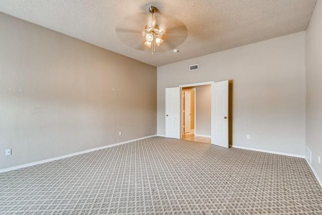 5930 River Bend Drive, Benbrook, TX 76132