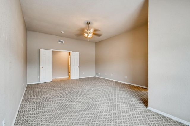 5930 River Bend Drive, Benbrook, TX 76132