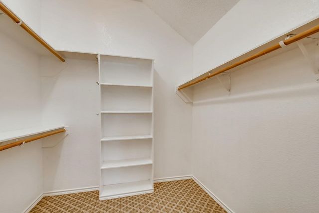 5930 River Bend Drive, Benbrook, TX 76132