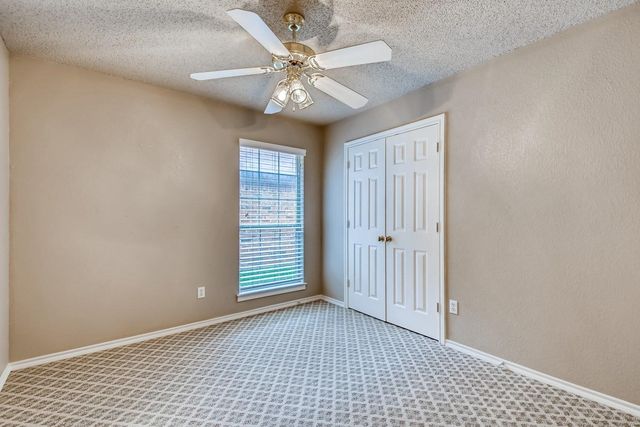5930 River Bend Drive, Benbrook, TX 76132