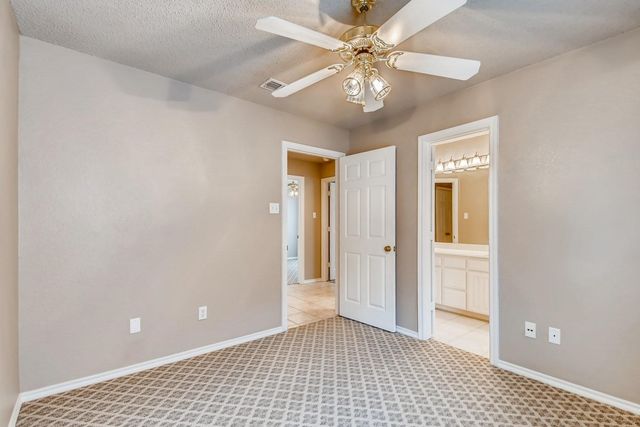 5930 River Bend Drive, Benbrook, TX 76132