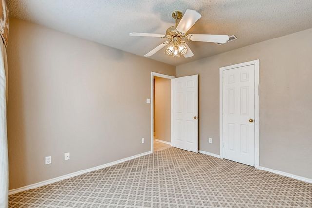 5930 River Bend Drive, Benbrook, TX 76132