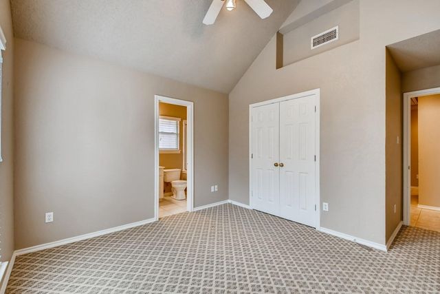 5930 River Bend Drive, Benbrook, TX 76132