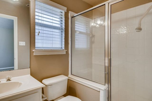 5930 River Bend Drive, Benbrook, TX 76132