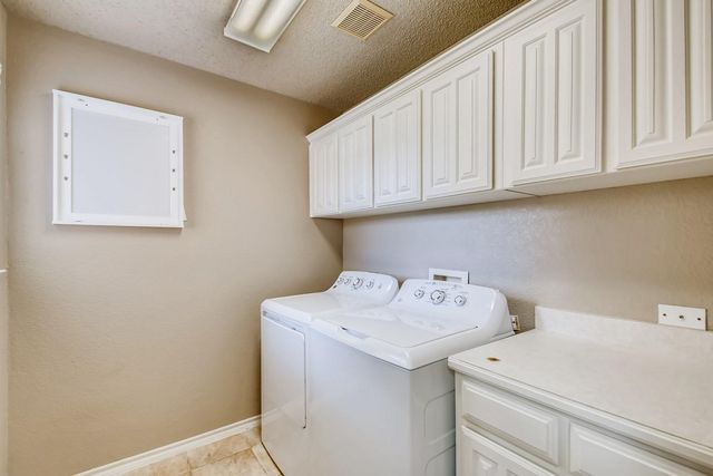 5930 River Bend Drive, Benbrook, TX 76132
