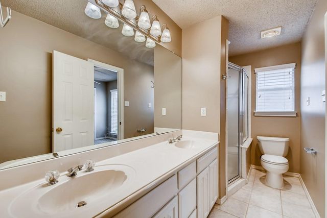 5930 River Bend Drive, Benbrook, TX 76132
