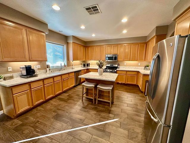 321 Alameda Street, Blythe, CA 92225