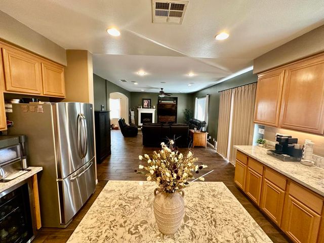 321 Alameda Street, Blythe, CA 92225